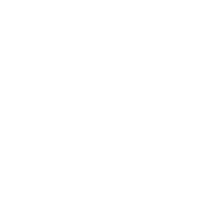 alive 2023 | Live2D Creators Conference