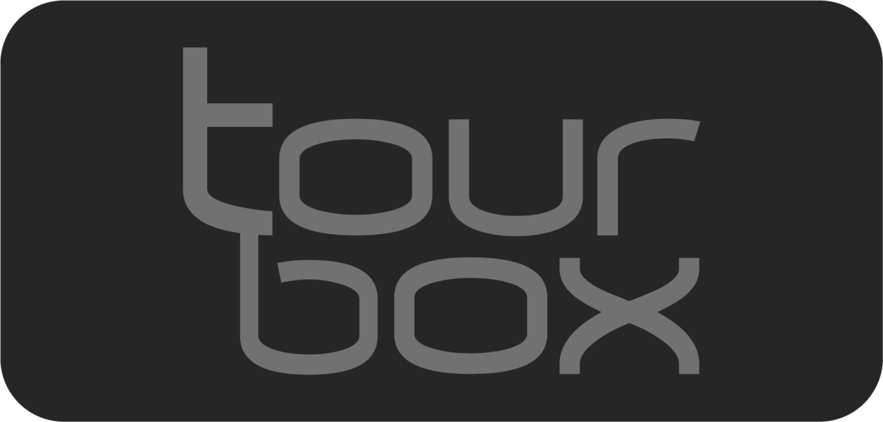 TourBox Tech Inc.
