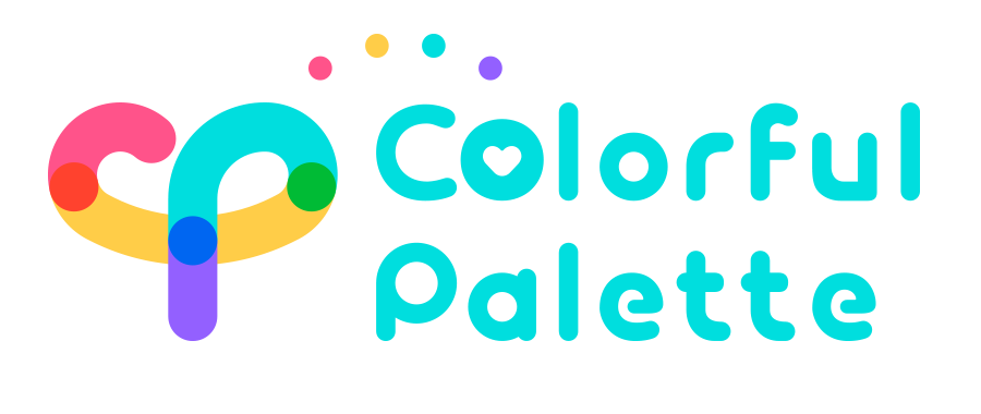 株式会社Colorful Palette