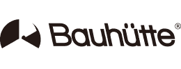 ビーズ株式会社 Bauhutte（バウヒュッテ）